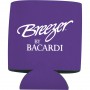 Printed Stubby Holders - Collapsible Can Insulator 12 oz.
