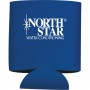 Printed Stubby Holders - Collapsible Can Insulator 12 oz.