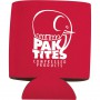 Printed Stubby Holders - Collapsible Can Insulator 12 oz.