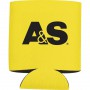 Printed Stubby Holders - Collapsible Can Insulator 12 oz.