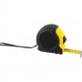 Printed Tape Measures - The Pro Locking Tape Measure