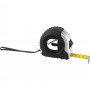Printed Tape Measures - The Pro Locking Tape Measure