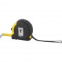 Printed Tape Measures - The Pro Locking Tape Measure