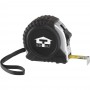 Printed Tape Measures - The Journeyman Locking Tape Measure