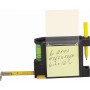 Printed Tape Measures - Combo Tape Measure / Level
