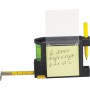 Printed Tape Measures - Combo Tape Measure / Level