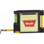 Printed Tape Measures - Combo Tape Measure / Level