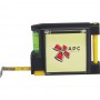 Printed Tape Measures - Combo Tape Measure / Level
