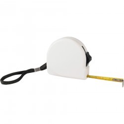 Printed Tape Measures - The Handyman Locking Tape Measure