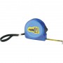 Printed Tape Measures - The Handyman Locking Tape Measure