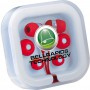 Cooler Bags - Colour Pop Earbuds with Microphone