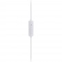 Cooler Bags - Colour Pop Earbuds with Microphone