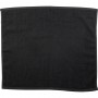 Sports Towels - Go Go Rally Towel