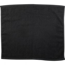 Sports Towels - Go Go Rally Towel