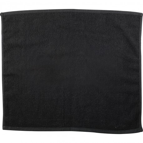 Sports Towels - Go Go Rally Towel
