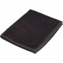 Sports Towels - Go Go Rally Towel