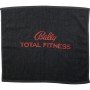 Sports Towels - Go Go Rally Towel
