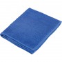 Sports Towels - Go Go Rally Towel