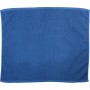 Sports Towels - Go Go Rally Towel