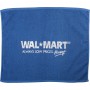 Sports Towels - Go Go Rally Towel