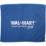 Go Go Rally Towel