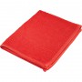 Sports Towels - Go Go Rally Towel