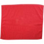 Sports Towels - Go Go Rally Towel