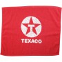 Sports Towels - Go Go Rally Towel