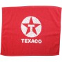 Go Go Rally Towel