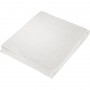 Sports Towels - Go Go Rally Towel