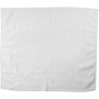 Sports Towels - Go Go Rally Towel