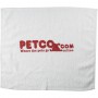 Sports Towels - Go Go Rally Towel