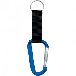 Tool Keyrings - Outdoor Carabiner