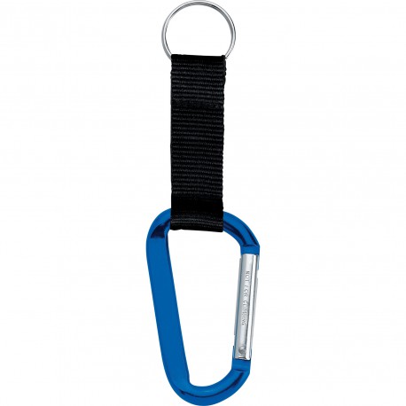 Tool Keyrings - Outdoor Carabiner