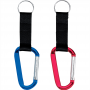 Tool Keyrings - Outdoor Carabiner