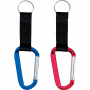 Outdoor Carabiner