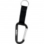 Tool Keyrings - Outdoor Carabiner