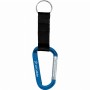 Tool Keyrings - Outdoor Carabiner