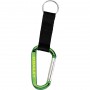 Tool Keyrings - Outdoor Carabiner