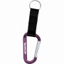 Tool Keyrings - Outdoor Carabiner