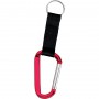 Tool Keyrings - Outdoor Carabiner
