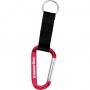 Tool Keyrings - Outdoor Carabiner