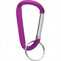 Tool Keyrings - Carabiner Key Ring
