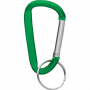 Tool Keyrings - Carabiner Key Ring