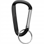 Tool Keyrings - Carabiner Key Ring