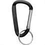 Carabiner Key Ring