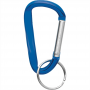 Tool Keyrings - Carabiner Key Ring