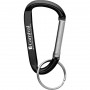 Tool Keyrings - Carabiner Key Ring