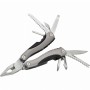 Tools & Pocket Knives - The Tonca 11-Function Mini Multi-Tool