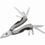 The Tonca 11-Function Mini Multi-Tool